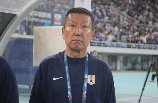 在线免费成人